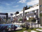 Piso Venta Las Rozas de Madrid, Centro