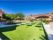 Piso Venta Las Rozas de Madrid, Centro Piso Venta Las Rozas de Madrid, Centro