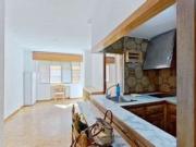 Piso Venta Las Rozas de Madrid, Centro