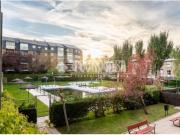 Piso Venta Las Rozas de Madrid, Centro