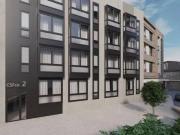 Piso Venta Las Rozas de Madrid, Centro