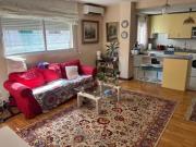 Piso Venta Las Rozas de Madrid, Centro