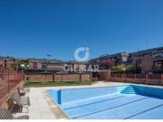 Piso Venta Las Rozas de Madrid, Club de Golf Molino de...