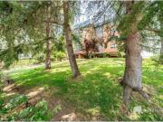 Piso Venta Las Rozas de Madrid, El Burgo El Abajón