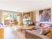 Piso Venta Las Rozas de Madrid, El Burgo El Abajón