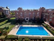 Piso Venta Las Rozas de Madrid, El Burgo El Abajón