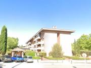 Piso Venta Las Rozas de Madrid, El Burgo El Abajón