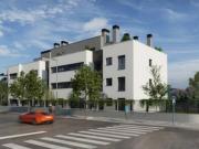 Piso Venta Las Rozas de Madrid, El Cantizal