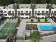 Piso Venta Las Rozas de Madrid, El Cantizal