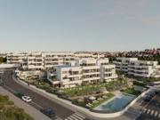 Piso Venta Las Rozas de Madrid, Európolis Montecillo...