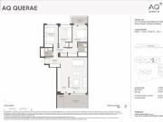 Piso Venta Las Rozas de Madrid, Európolis Montecillo...