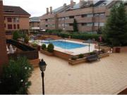 Piso Venta Las Rozas de Madrid, Európolis Montecillo...