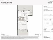 Piso Venta Las Rozas de Madrid, Európolis Montecillo...