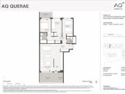 Piso Venta Las Rozas de Madrid, Európolis Montecillo...