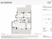 Piso Venta Las Rozas de Madrid, Európolis Montecillo...