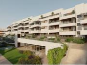 Piso Venta Las Rozas de Madrid, Európolis Montecillo...