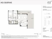 Piso Venta Las Rozas de Madrid, Európolis Montecillo...