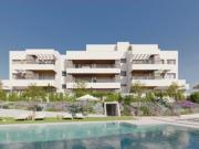 Piso Venta Las Rozas de Madrid, Európolis Montecillo...