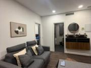 Piso Venta Las Rozas de Madrid, Las Matas Los Peñascales