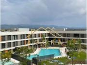 Piso Venta Las Rozas de Madrid, Marazuela El Torreón