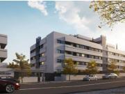 Piso Venta Las Rozas de Madrid, Parque Empresarial