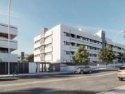 Piso Venta Las Rozas de Madrid, Parque Empresarial