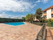 Piso Venta Las Rozas de Madrid, Pinar Punta Galea