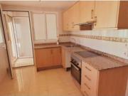 Piso Venta Las Torres de Cotillas, Las Torres de Cotillas