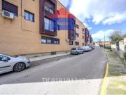 Piso Venta Las Ventas de Retamosa, Las Ventas de Retamosa