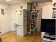 Piso Venta Las Ventas de Retamosa, Las Ventas de Retamosa