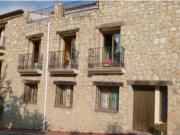 Piso Venta L'Atzúbia, L'Atzúbia