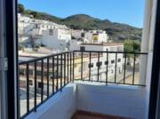 Piso Venta Laujar de Andarax, Laujar de Andarax