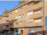 Piso Venta Laviana, Pola de Laviana