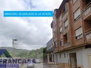 Piso Venta Laviana, Pola de Laviana