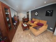 Piso Venta Laviana, Pola de Laviana