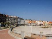 Piso Venta Laxe, Patiñas