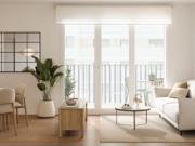 Piso Venta Lazkao, Lazkao