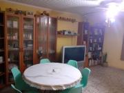 Piso Venta Lécera, Lécera