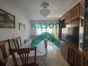 Piso Venta Leganés, Centro