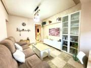 Piso Venta Leganés, Centro