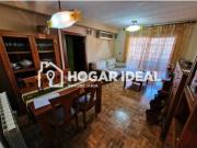 Piso Venta Leganés, Centro