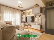 Piso Venta Leganés, Centro