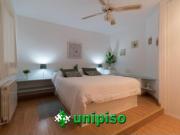 Piso Venta Leganés, Centro