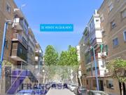 Piso Venta Leganés, Centro