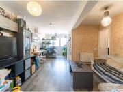 Piso Venta Leganés, Centro