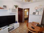 Piso Venta Leganés, Centro