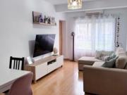 Piso Venta Leganés, Centro