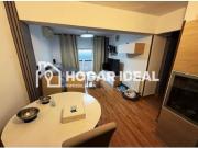 Piso Venta Leganés, Centro