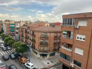 Piso Venta Leganés, Centro