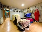 Piso Venta Leganés, Centro Piso Venta Leganés, Centro